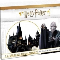 Toni Games Topi Games HP-LV-1039001 Bordspel