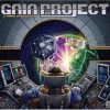 Z-Man Games Gaia Project - A Terra Mystica Game