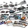 Heidelberger Spieleverlag Star Wars: Armada Bordspel Strategie