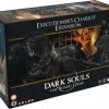 Steamforged Games Ltd. Dark Souls The Board Game Executioner's Chariot Expansion