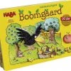 Haba - Spel - Boomgaard - Jubileumuitgave 30 Jaar In Een Bewaarblik