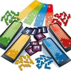 White Goblin Games Gezelschapsspel Fits -bordspellen Winkel 550x457 10