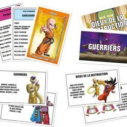 Winning Moves WM00250-FRE-6 Bordspel -bordspellen Winkel 550x460 3