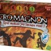 University Games Cro Magnon