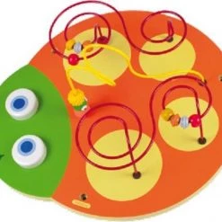 Beleduc Kralenframe Rrups Junior 53 Cm Hout/staal -bordspellen Winkel 550x467 4