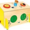 Small Foot Company Small Foot Voel-box