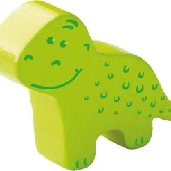 Haba Speelgoed | Wooden Toys - !!! Super Mini Jeu - Dino Des Chiffres (Frans) = Duits 5 Haba Speelgoed | Wooden Toys - !!! Super Mini Jeu - Dino Des Chiffres (Frans) = Duits -bordspellen Winkel 550x471 7
