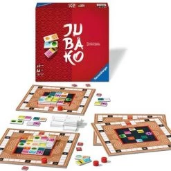 Ravensburger 26818 Bordspel