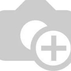 Sit Down! Magic Maze Kids XXL -bordspellen Winkel 550x478 2