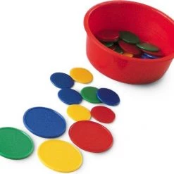 King 200 Spellendoos - Grote Doos Met 200 Verschillende Spellen - Inclusief Handleiding -bordspellen Winkel 550x487 2