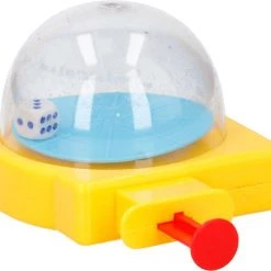 Lifetime Games 2-in-1 Bordspel- Ladderspel -bordspellen Winkel 550x490 1