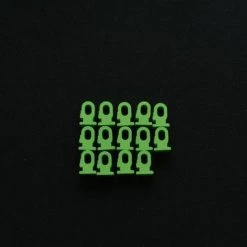 Eagle-Gryphon Games Kanban EV: Upgrade Pakket -bordspellen Winkel 550x490