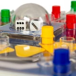 Tactic Gezelschapsspel Kimble Twist -bordspellen Winkel 550x492 5