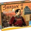 Queen Games Shogun Big Box