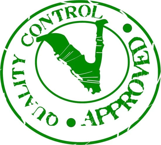 New Schaakstuk, Paard 45 Cm, Zwart 3 New Schaakstuk, Paard 45 Cm, Zwart - Afbeelding 3