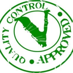 New Tuin Schaakspel, Tot 30 Cm Hoog, PVC UV Bestendig Top Kwaliteit -bordspellen Winkel 550x498 9