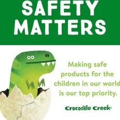 Crocodile Creek Memory En Puzzel Dinosaurussen -bordspellen Winkel 550x504 1