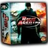 White Goblin Games Rogue Agent - Gezelschapsspel