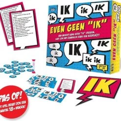 Nova Carta Even Geen Ik Jingled Uitvoering 8 Nova Carta Even Geen Ik Jingled Uitvoering -bordspellen Winkel 550x506 13