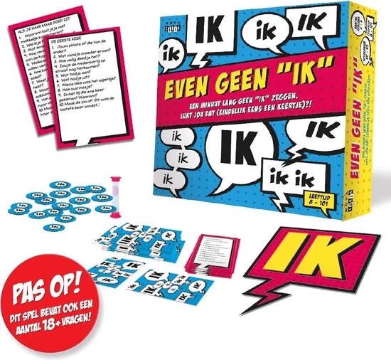 Nova Carta Even Geen Ik Jingled Uitvoering 4 Nova Carta Even Geen Ik Jingled Uitvoering - Afbeelding 4