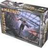 Alderac Entertainment Group Pressure Matrix