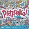 Pictureka Classic - Engelse Versie - Hasbro