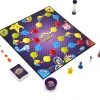 Hasbro Cranium Junior - Bordspel (Franstalig)