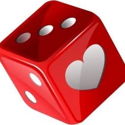 Merkloos Spellenbundel - 3 Stuks - Jurassic World The Boardgame & All You Need Is Love Bordspel & Temptation Island -bordspellen Winkel 550x516 3