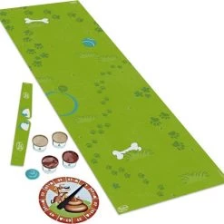 Hasbro Gaming Hasbro E24891010 -bordspellen Winkel 550x520 4