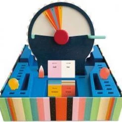 Schmidt Spiele Perfect Match