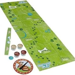 Hasbro Gaming Hasbro E24891010 -bordspellen Winkel 550x526 2