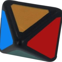 Winning Moves 3419 Bordspel Harry Potter Oorlog -bordspellen Winkel 550x535