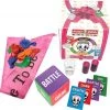 Mad Party Games MadWish Hen Party - Drankspel - Bride To Be - Truth Or Dare