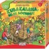 Amigo ECO - Kubakabana