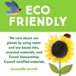 Crocodile Creek Memory En Puzzel Dinosaurussen -bordspellen Winkel 550x542