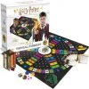 Winning Moves 3419 Bordspel Harry Potter Oorlog
