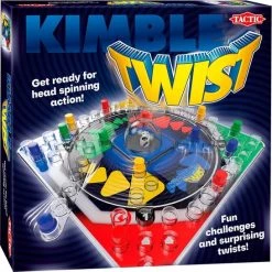 Tactic Gezelschapsspel Kimble Twist -bordspellen Winkel 550x546 4