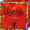 Reijchtman, Grzegorz Kosmos 69233 Bordspel Ubongo Training Van De Fijne Motoriek (vaardigheid)