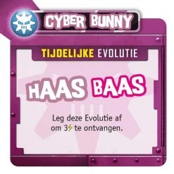 Iello King Of Tokyo - Power Up Uitbreiding 10 Iello King Of Tokyo - Power Up Uitbreiding -bordspellen Winkel 550x548 26