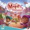 Iello Spel - Magic Market - 5+