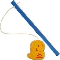 Haba Speelgoed | Wooden Toys - !!! Jeu - Mes Premiers Jeux - Ma Premi Re P Che (Frans -bordspellen Winkel 550x549 18