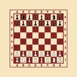 Merkloos Tafeltje Met Schaakbord Print Incl. Stukken - Wit - MET Opdruk Stukken 5 Merkloos Tafeltje Met Schaakbord Print Incl. Stukken - Wit - MET Opdruk Stukken -bordspellen Winkel 550x550 149