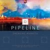 Capstone Games Pipeline: Emerging Markets Expansion