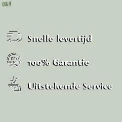 Olijfolie & Honing Schaakbord Met Laden, Met Schaakstukken, Rustiek -bordspellen Winkel 550x550 206