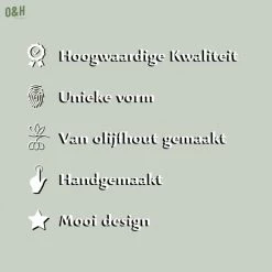 Olijfolie & Honing Schaakbord Met Laden, Met Schaakstukken, Rustiek -bordspellen Winkel 550x550 207