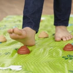 Hasbro Gaming Hasbro E24891010 -bordspellen Winkel 550x550 217