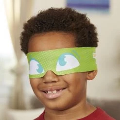 Hasbro Gaming Hasbro E24891010 -bordspellen Winkel 550x550 218