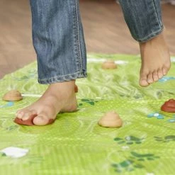 Hasbro Gaming Hasbro E24891010 -bordspellen Winkel 550x550 219