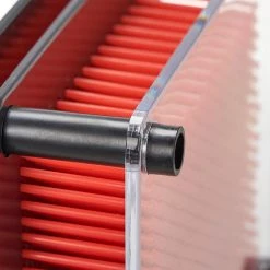 Relaxdays Pin Art 3D - Spijkerspel - Gekleurde Pinnen - 3D-afdrukken - Pinpression - Rood 13 Relaxdays Pin Art 3D - Spijkerspel - Gekleurde Pinnen - 3D-afdrukken - Pinpression - Rood -bordspellen Winkel 550x550 229