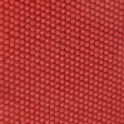 Relaxdays Pin Art 3D - Spijkerspel - Gekleurde Pinnen - 3D-afdrukken - Pinpression - Rood 14 Relaxdays Pin Art 3D - Spijkerspel - Gekleurde Pinnen - 3D-afdrukken - Pinpression - Rood -bordspellen Winkel 550x550 230